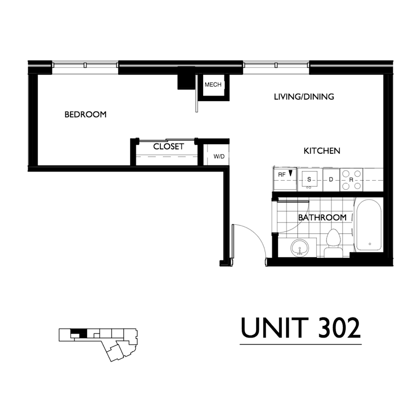 floor-plan-302