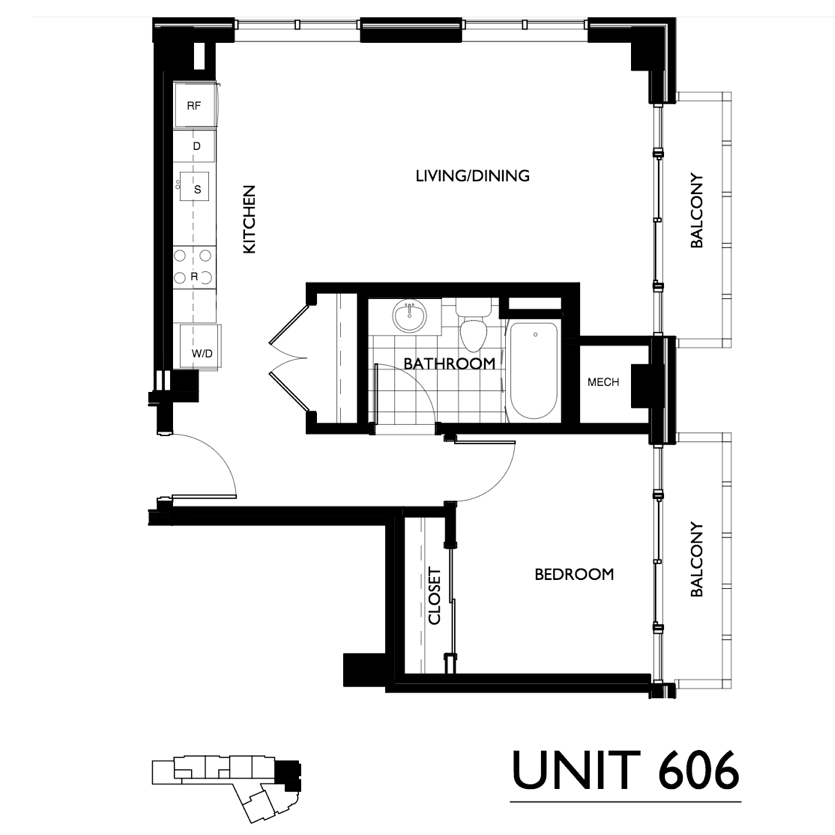 floor-plan-606